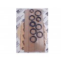 ZESTAW NAPRAWCZY MEC8000