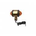 LAMPA KIER. KPL. PRAWA