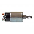 WYŁĄCZNIK WE11A 12V NOWY