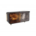 LAMPA KIERUNKOWSKAZÓW C360 PRAWA