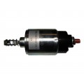 WYŁĄCZNIK WE11A 12V NOWY