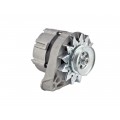 ALTERNATOR 14V/44A NOWY
