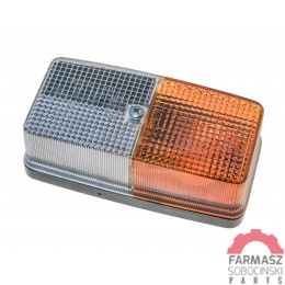 LAMPA POZYCYJNA