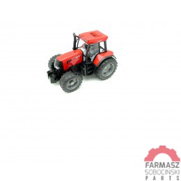 ZABAWKA CIĄGNIK CASE IH CVX170