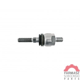 STABILIZATOR PRZEGUBU