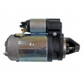 ROZRUSZNIK ISKRA 12V 2,8KW