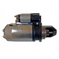 ROZRUSZNIK ISKRA 12V 3,0KW