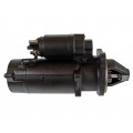 ROZRUSZNIK 12V 3.1KW
