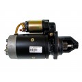 ROZRUSZNIK 12V 3.1KW