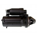 ROZRUSZNIK 12V 3.2KW