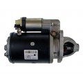 ROZRUSZNIK 12V 2.8KW