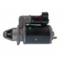 ROZRUSZNIK 12V