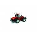 ZABAWKA CIĄGNIK CASE-IH 350 4WD EUROPE