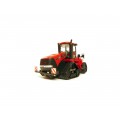 ZABAWKA CIĄGNIK CASE-IH 600 4WD QUADRAC