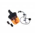 LAMPA OSTRZEGAWCZA DIA KIT