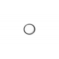 ORING