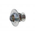 TERMOSTAT