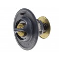 TERMOSTAT