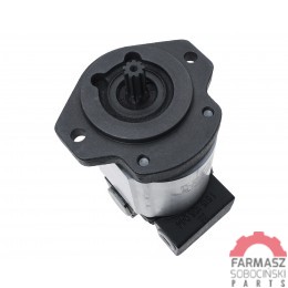 POMPA HYDRAULICZNA