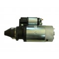 ROZRUSZNIK ISKRA 12V 3.0KW
