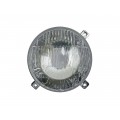 LAMPA PRZEDNIA