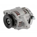 ALTERNATOR 12V 40A