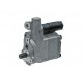 POMPA HYDRAULICZNA