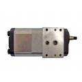 POMPA HYDRAULICZNA