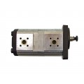 POMPA HYDRAULICZNA