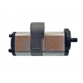 POMPA HYDRAULICZNA