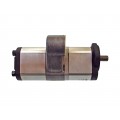 POMPA HYDRAULICZNA