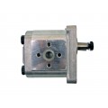 POMPA HYDRAULICZNA