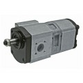 POMPA HYDRAULICZNA