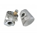 POMPA HYDRAULICZNA