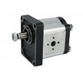 POMPA HYDRAULICZNA