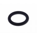ORING