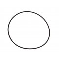 ORING 127.5X3.0