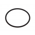 ORING 