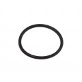ORING
