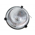 LAMPA POLOWA