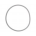 ORING