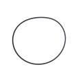 ORING