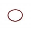 ORING