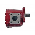 POMPA HYDR. NSZ50