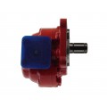 POMPA HYDR. NSZ32M-3