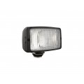 HALOGENOWA LAMPA ROBOCZA