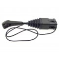 JOYSTICK