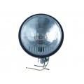 REFLEKTOR MTZ