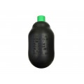 HYDROAKUMULATOR