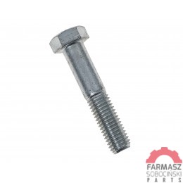 ŚRUBA M14X2.0X70 5.6 PN82105